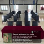 whatsapp image 2025 12 13 at 6.53.49 pm (1)