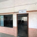 whatsapp image 2025 12 13 at 6.53.52 pm (1)