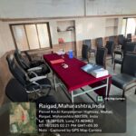 whatsapp image 2025 12 13 at 6.53.52 pm