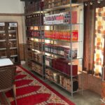 whatsapp image 2025 12 13 at 6.53.53 pm (1)