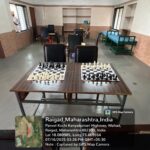 whatsapp image 2025 12 13 at 6.53.53 pm