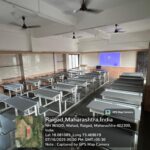 whatsapp image 2025 12 13 at 6.53.55 pm (1)