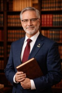 WhatsApp Image 2025-12-26 at 5.50.19 PM