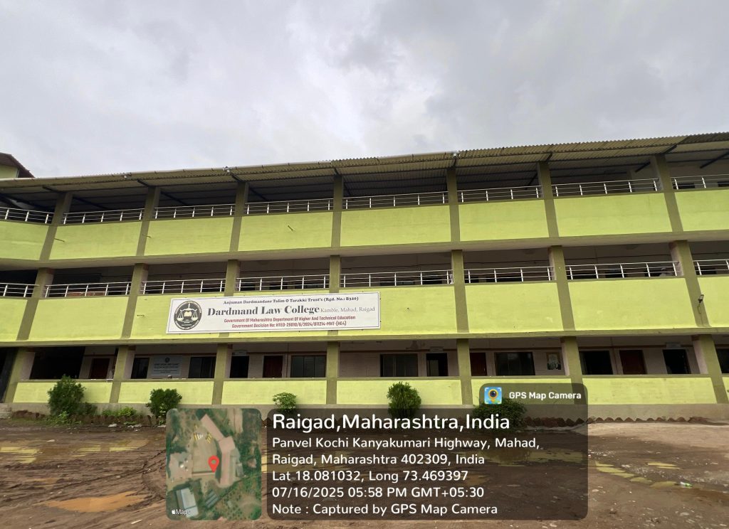 whatsapp-image-2025-12-15-at-112140-am-1