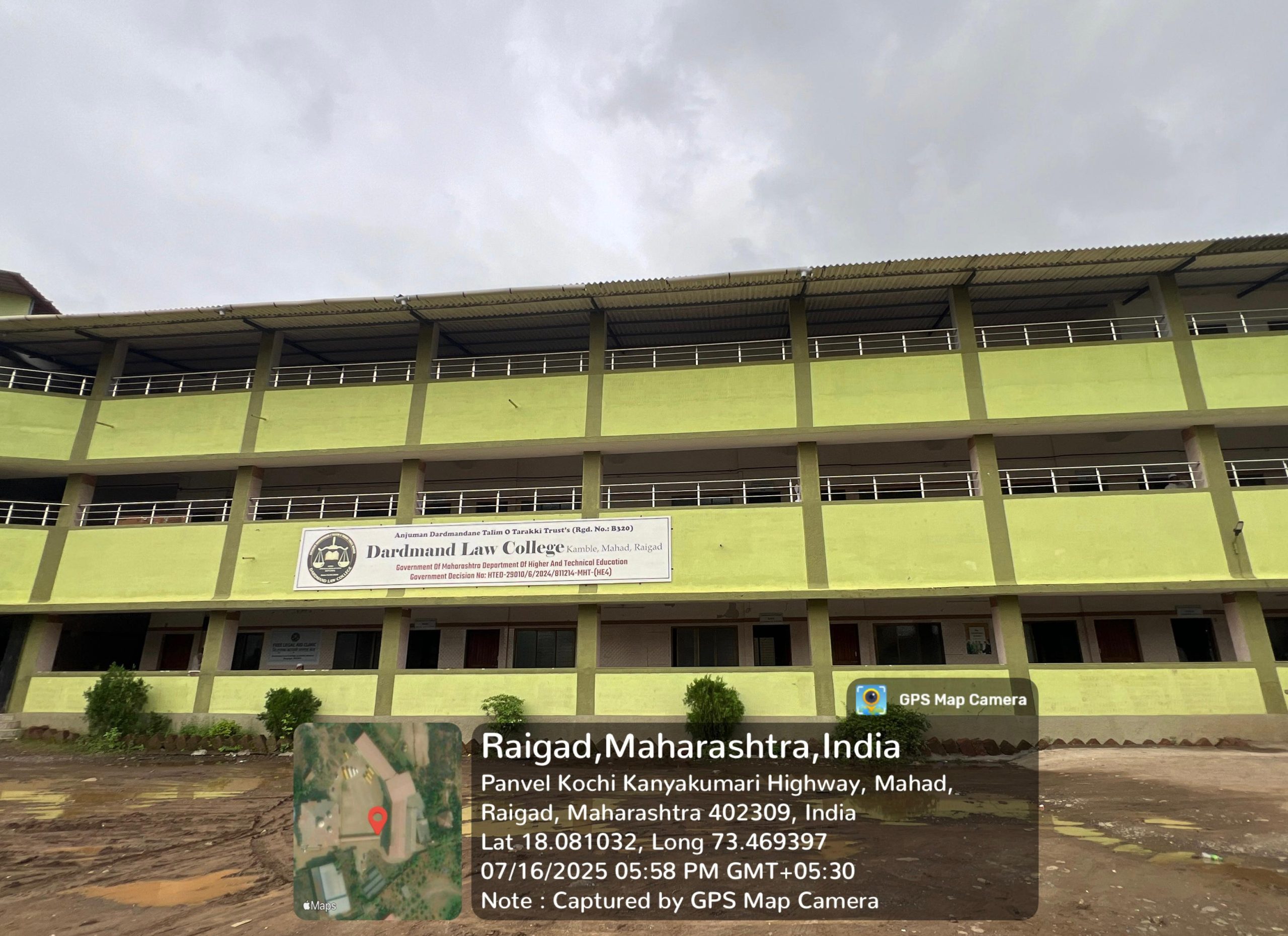 whatsapp-image-2025-12-15-at-112140-am-1