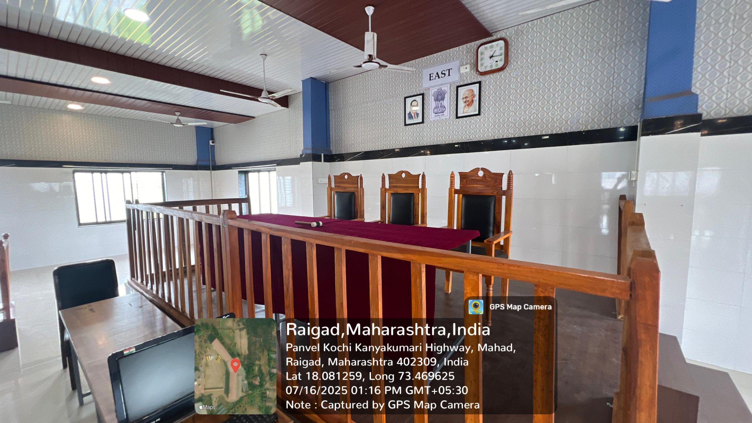 whatsapp-image-2025-12-15-at-112142-am