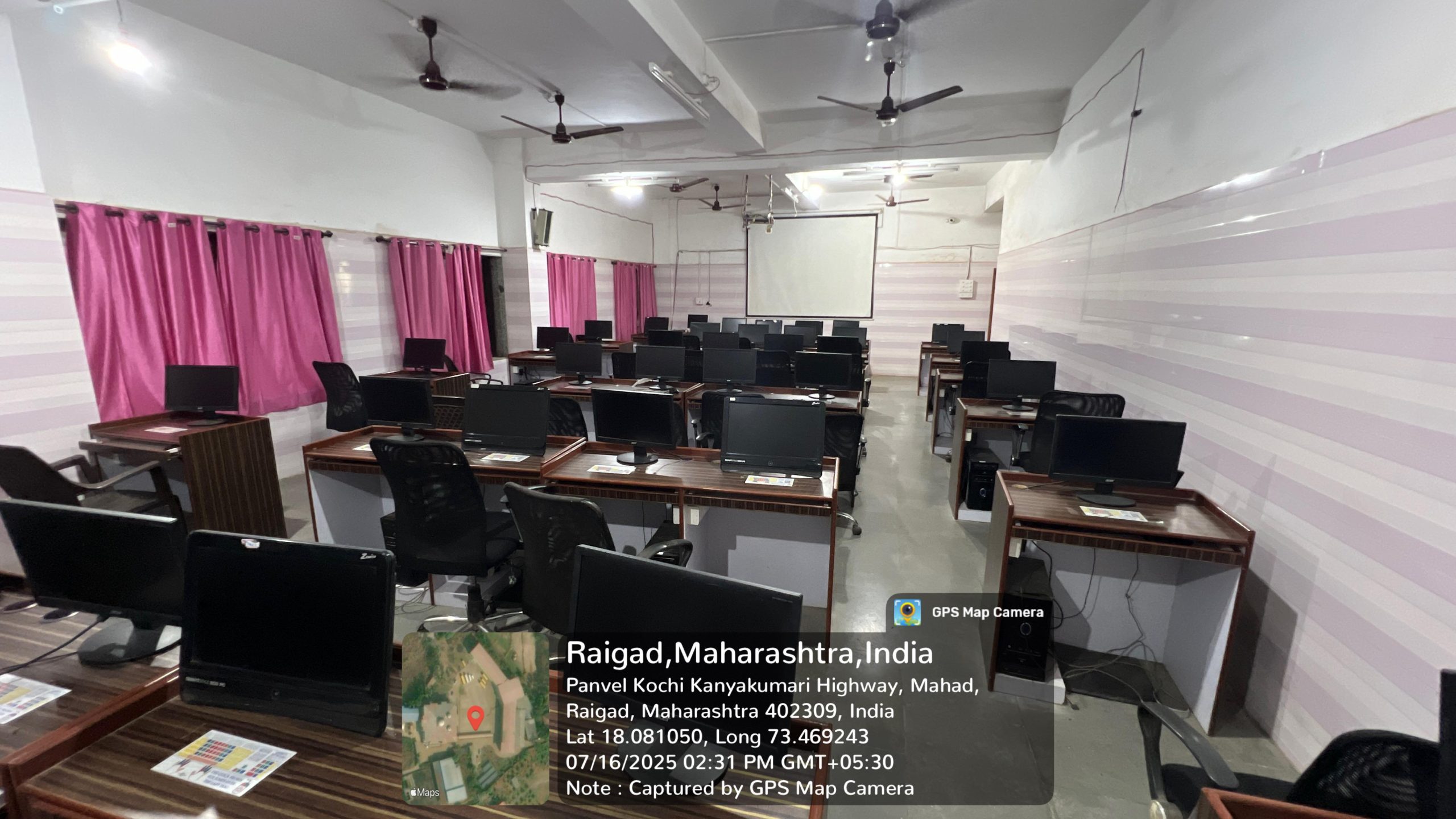 whatsapp-image-2025-12-15-at-112145-am