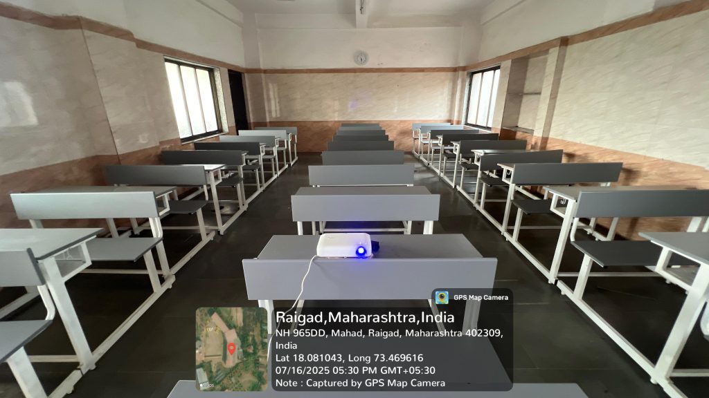 whatsapp-image-2025-12-15-at-112147-am